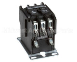 408015-40 Legion Contactor 40 Amp