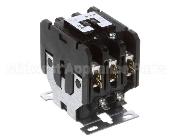 408015-50 Legion Contactor 50Amp