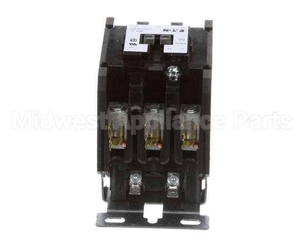408015-50 Legion Contactor 50Amp