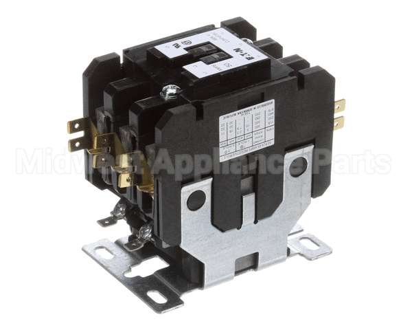 408015-50 Legion Contactor 50Amp