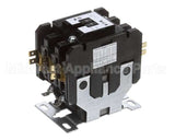 408015-50 Legion Contactor 50Amp