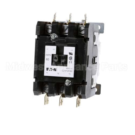 408015-60 Legion Contactor 60Amp