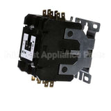 408015-60 Legion Contactor 60Amp