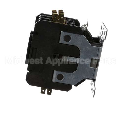 408015-60 Legion Contactor 60Amp