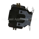 408015-60 Legion Contactor 60Amp