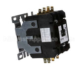 408015-60 Legion Contactor 60Amp