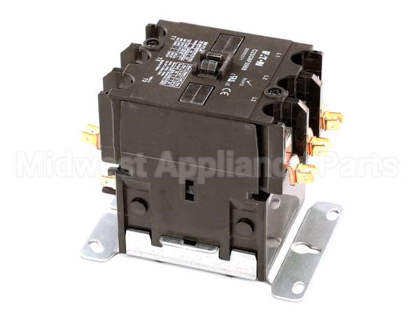 408015-90 Legion Contactor 90Amp