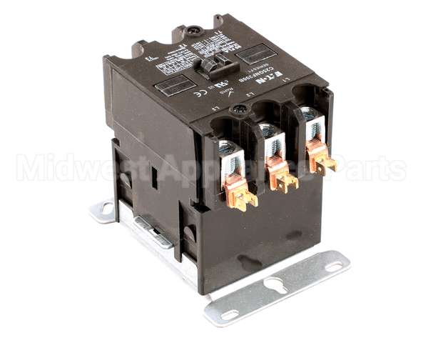 408015-90 Legion Contactor 90Amp