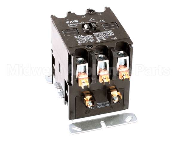 408015-90 Legion Contactor 90Amp