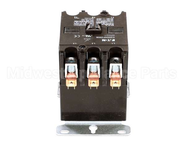 408015-90 Legion Contactor 90Amp