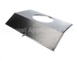 40801902 Heatcraft Refrigeration 18" X 23" Drain Pan