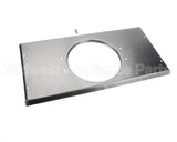 40801902 Heatcraft Refrigeration 18" X 23" Drain Pan
