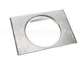 40802502 Heatcraft Refrigeration 14" X 15" Drain Pan