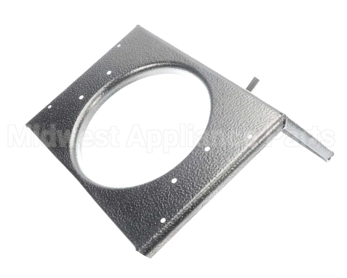 40802502 Heatcraft Refrigeration 14" X 15" Drain Pan