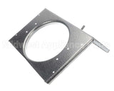 40802502 Heatcraft Refrigeration 14" X 15" Drain Pan