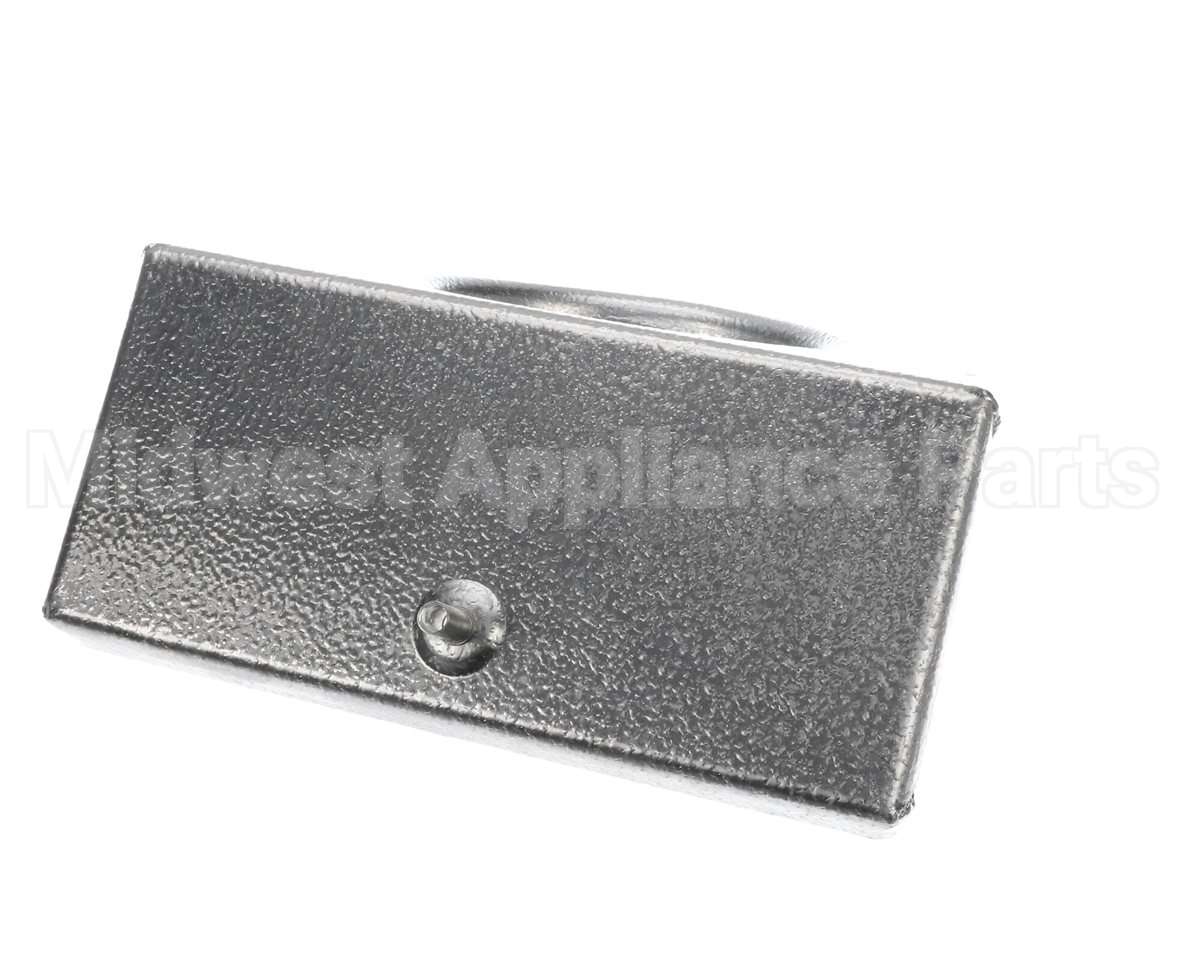 40802502 Heatcraft Refrigeration 14" X 15" Drain Pan