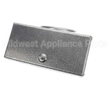 40802502 Heatcraft Refrigeration 14" X 15" Drain Pan