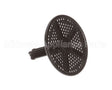 40806.1000 Bunn Pod Screen Assembly