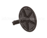 40806.1000 Bunn Pod Screen Assembly