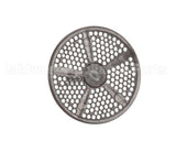 40806.1000 Bunn Pod Screen Assembly