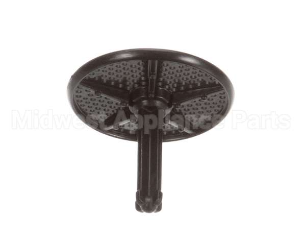 40806.1000 Bunn Pod Screen Assembly