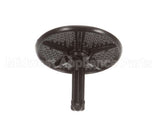 40806.1000 Bunn Pod Screen Assembly
