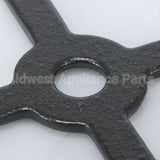 408077 Bertazzoni Small Pan Support Adapter
