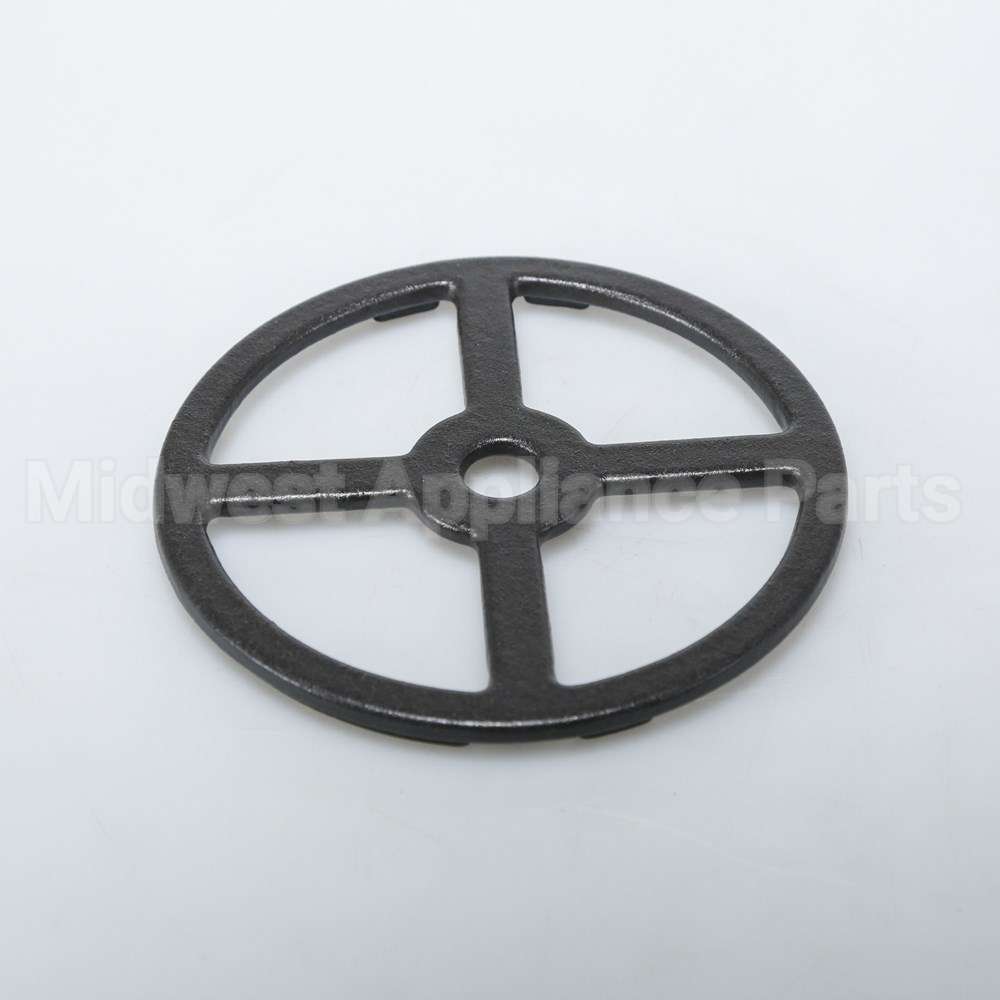 408077 Bertazzoni Small Pan Support Adapter