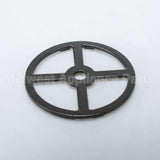 408077 Bertazzoni Small Pan Support Adapter