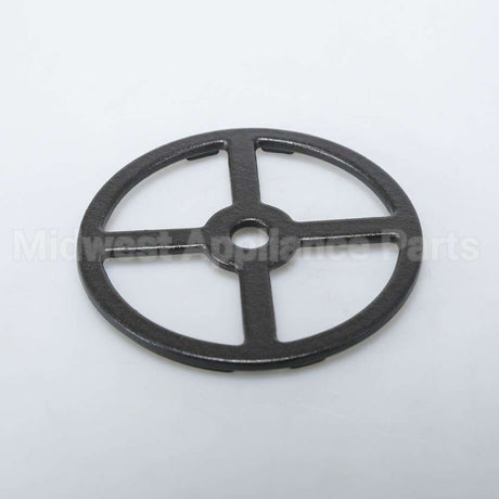 408077 Bertazzoni Small Pan Support Adapter