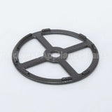 408077 Bertazzoni Small Pan Support Adapter