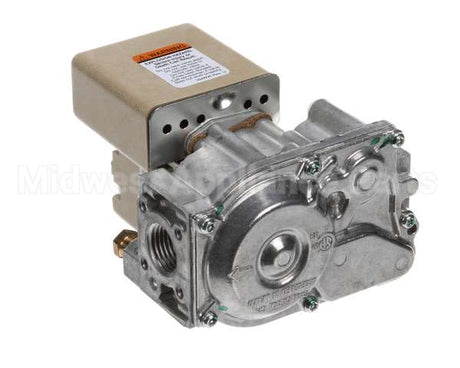 408087 Legion Gas Valve Natural