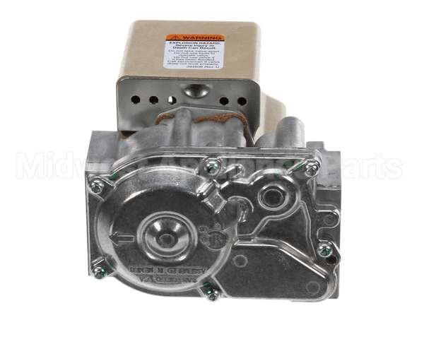 408087 Legion Gas Valve Natural