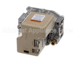 408087 Legion Gas Valve Natural