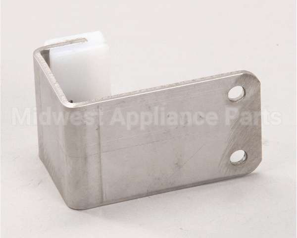 408092 Champion - Moyer Diebel Slide Assembly Cradle Racks