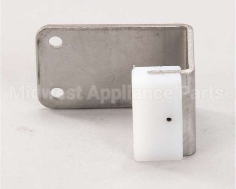 408092 Champion - Moyer Diebel Slide Assembly Cradle Racks