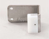 408092 Champion - Moyer Diebel Slide Assembly Cradle Racks