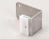 408092 Champion - Moyer Diebel Slide Assembly Cradle Racks