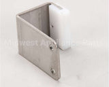 408092 Champion - Moyer Diebel Slide Assembly Cradle Racks