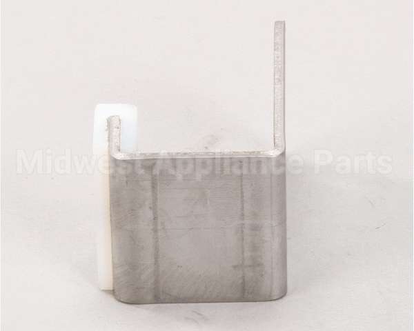 408092 Champion - Moyer Diebel Slide Assembly Cradle Racks