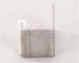 408092 Champion - Moyer Diebel Slide Assembly Cradle Racks