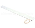 408105-40 Legion Element 480V