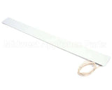 408105-40 Legion Element 480V