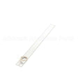 408105 Legion Element 480V 3Ph 41 In