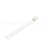 408105 Legion Element 480V 3Ph 41 In