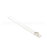 408105 Legion Element 480V 3Ph 41 In