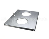 40811702 Heatcraft Refrigeration 16" X 19" Drain Pan