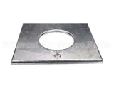40811802 Heatcraft Refrigeration 16" X 19" Drain Pan