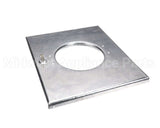 40811802 Heatcraft Refrigeration 16" X 19" Drain Pan