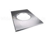 40812102 Heatcraft Refrigeration 22" X 30" Drain Pan